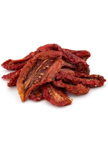 Dried Tomatoes In Bulk