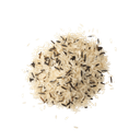 Trio de Riz thaï complet bio VRAC bio