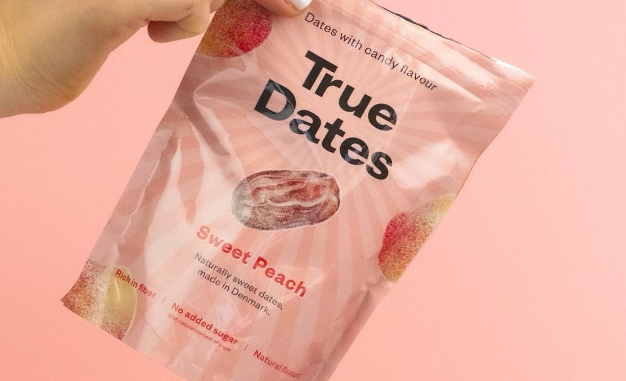 True Dates