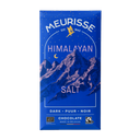 Pure Chocolade Himalayazout BIO