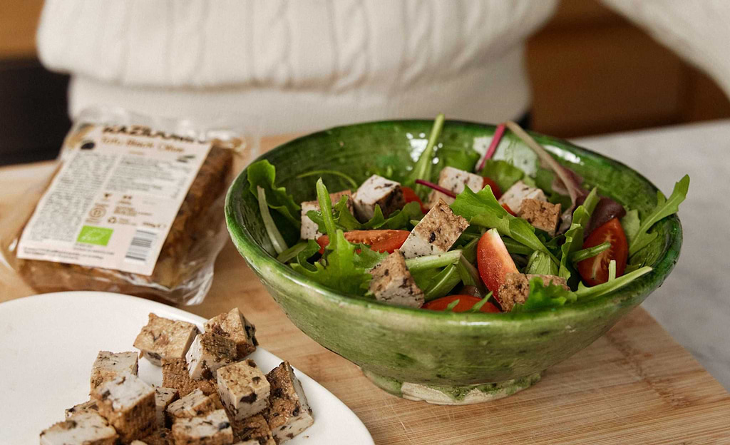 Moins de viande en 2026 ?