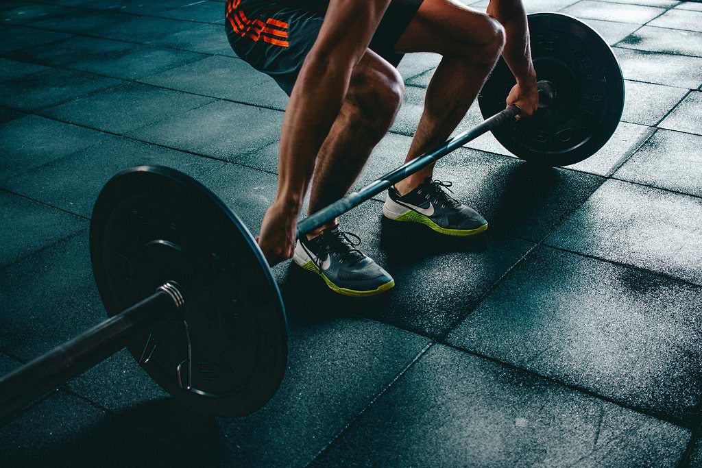 Manger végétal et atteindre ses objectifs sportifs : est-ce possible ?