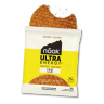 Ultra Energy Vanilla Waffle 1