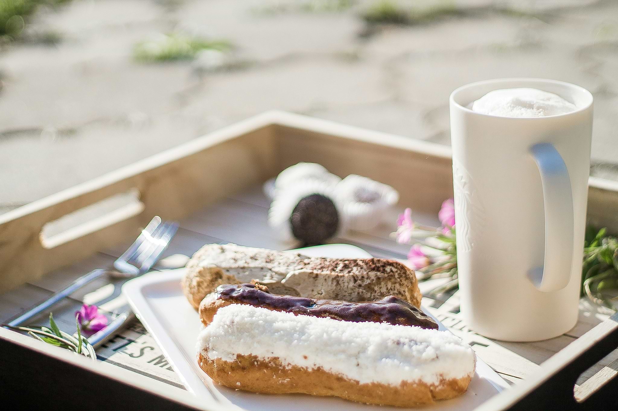 10 tips to lower your blood sugar