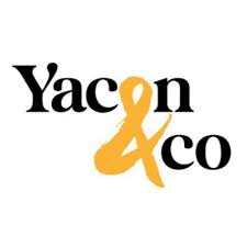 Yacon & Co