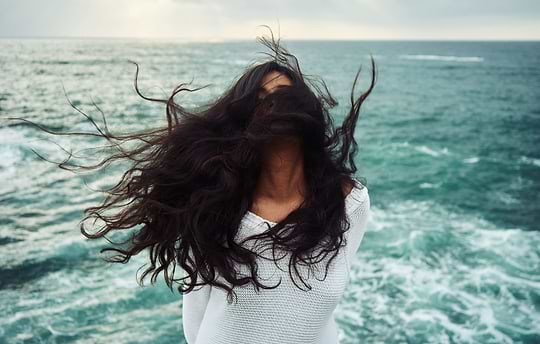 Quels soins selon mon type de cheveux ?
