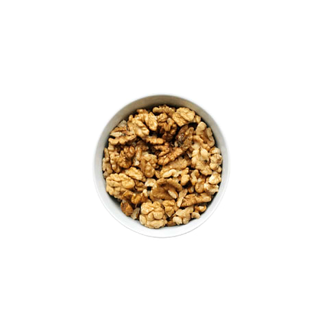 Bulk Walnuts