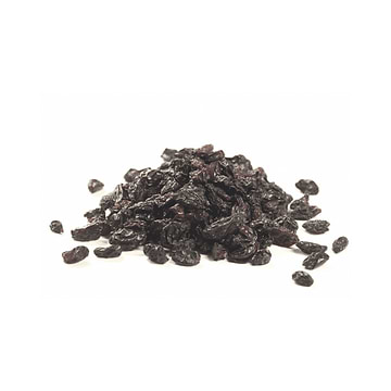 Sultana Raisins In Bulk