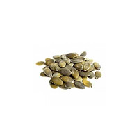 Pumpkin Seeds In Bulk