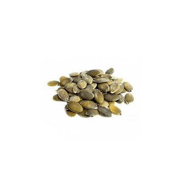 Pumpkin Seeds In Bulk