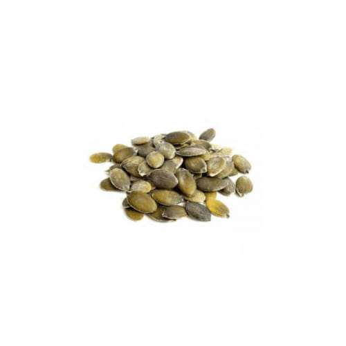 Pumpkin Seeds in Bulk 0