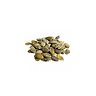 Pumpkin Seeds in Bulk 0