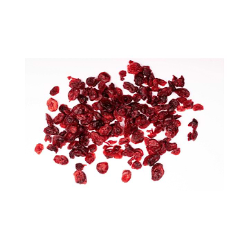 Cranberries In Bulk