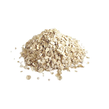 Large Rolled Oats In Bulk