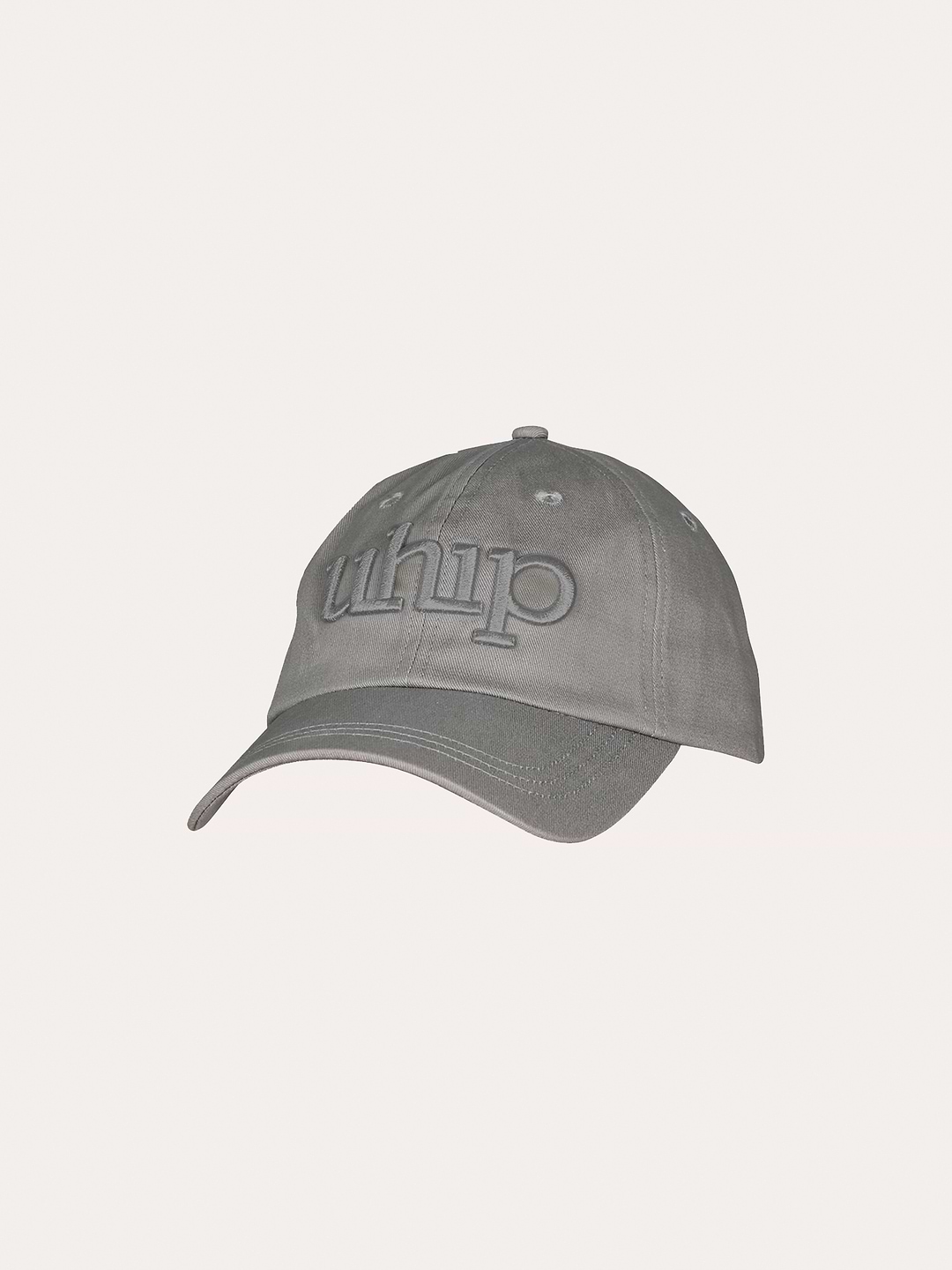 Uhip Cap Khaki