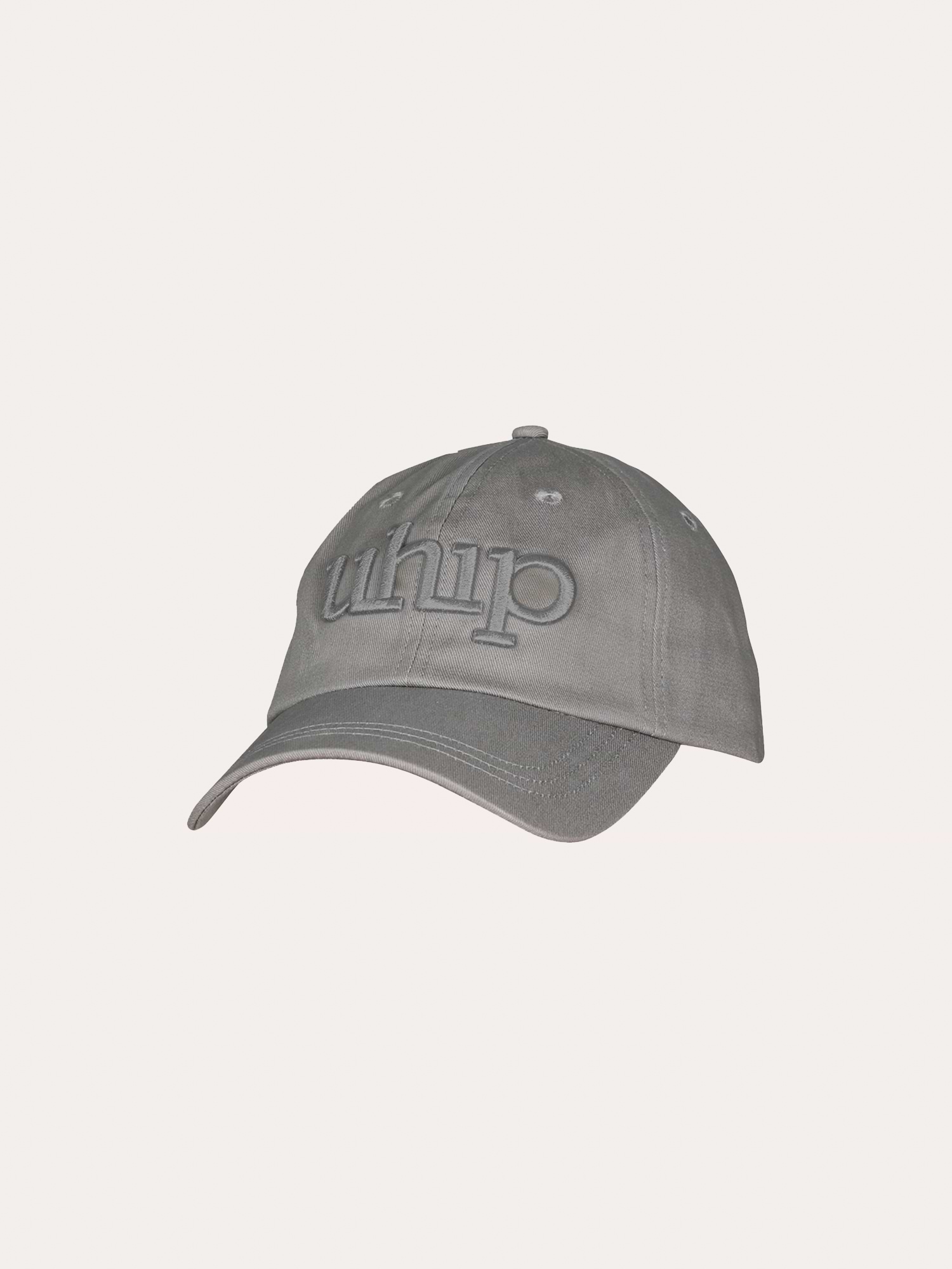 Uhip Cap Khaki
