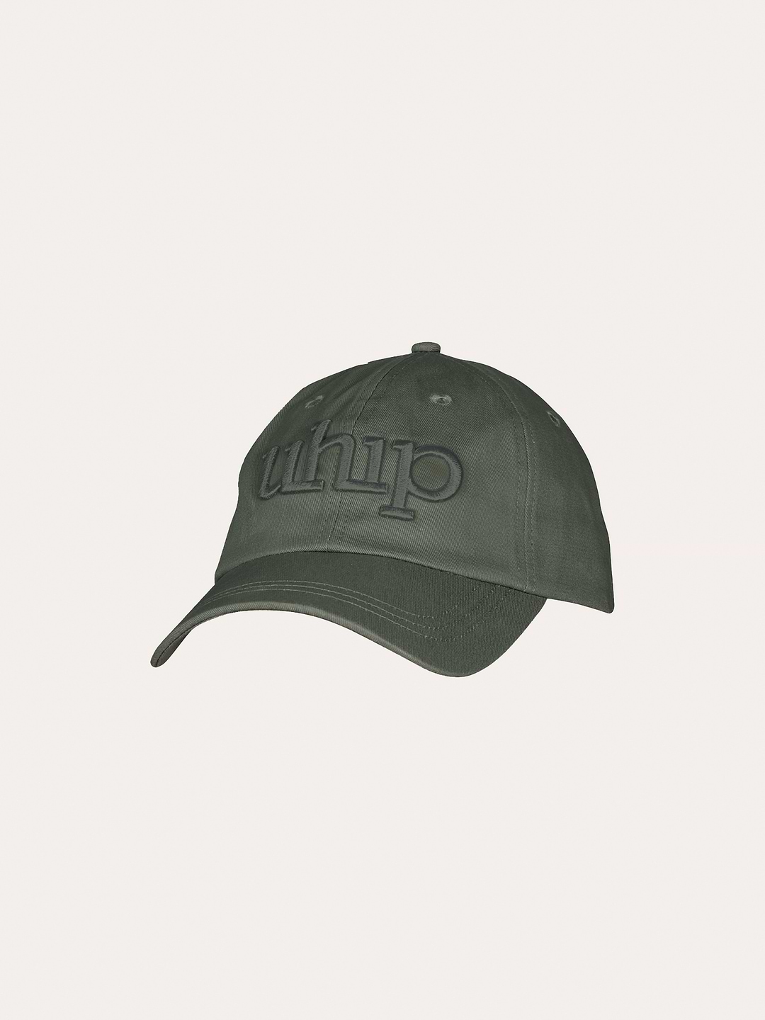 Uhip Cap Willow