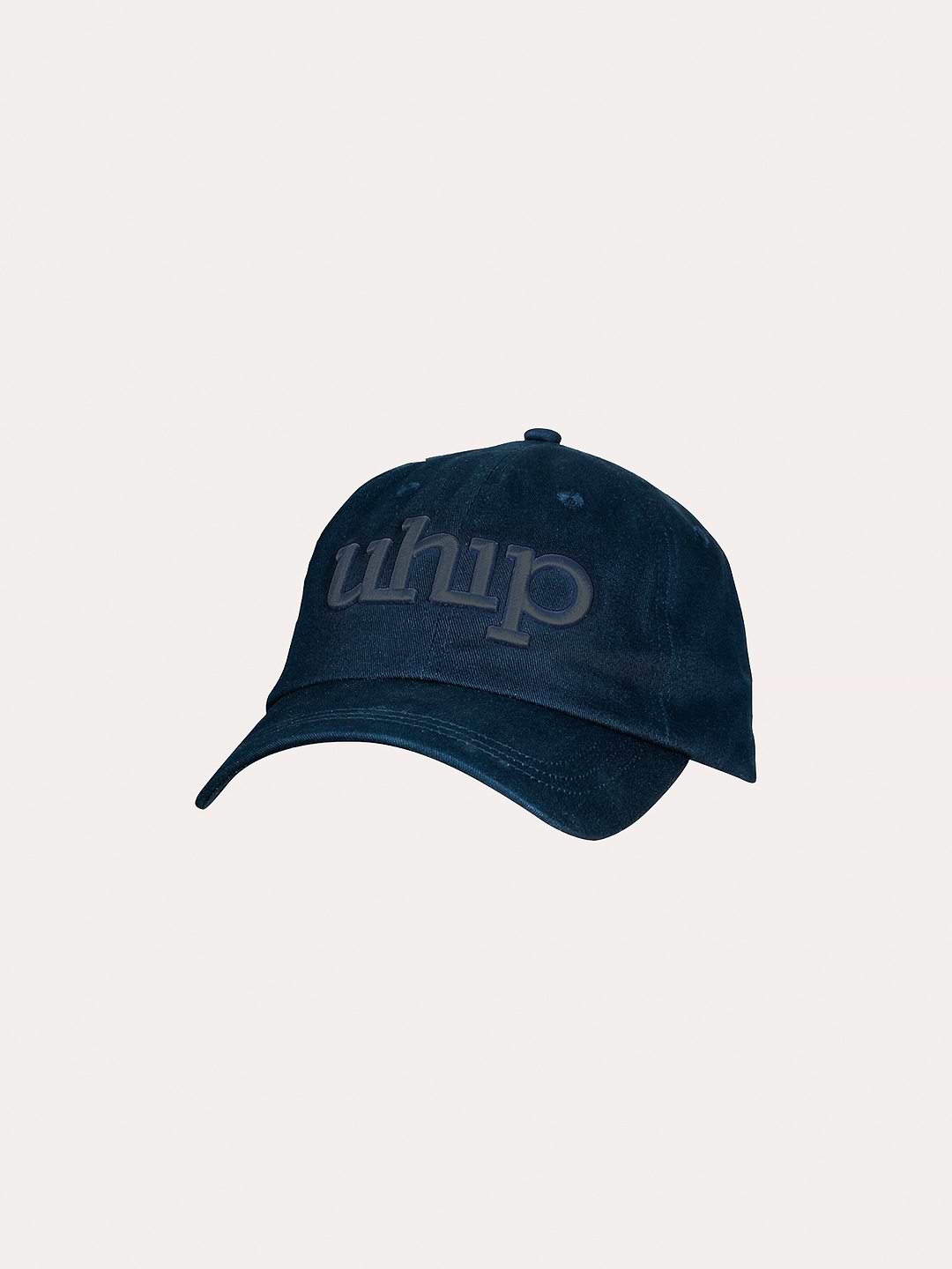 Uhip Cap