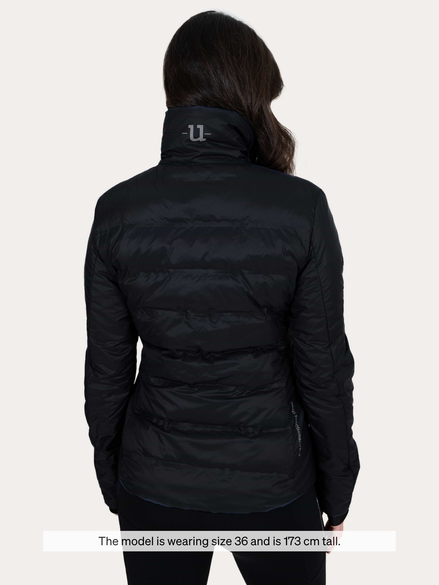 Everyday Jacket