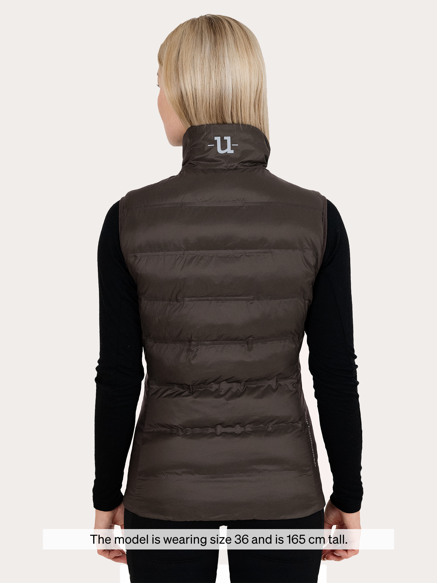 Everyday Vest