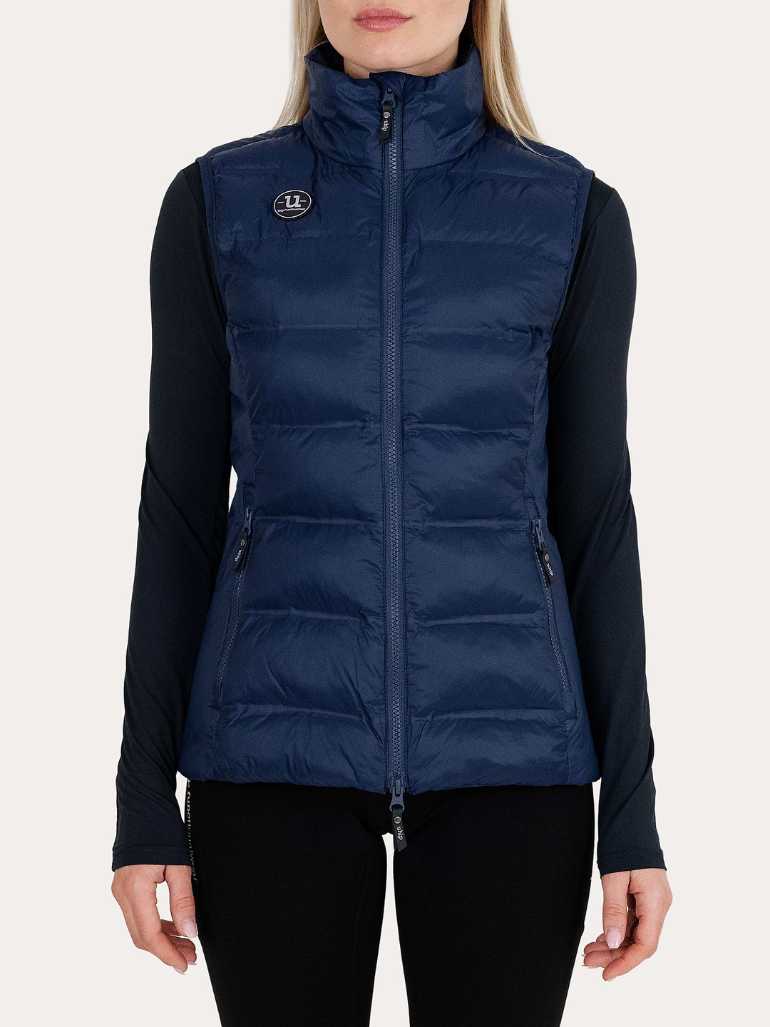 Everyday Vest