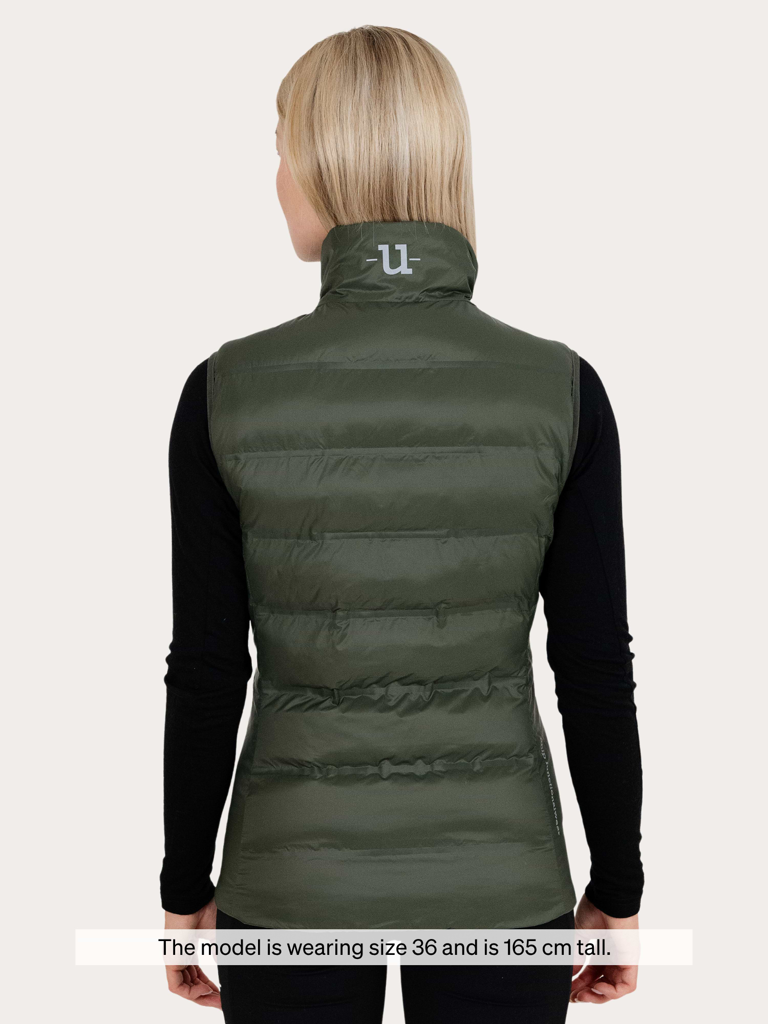 Everyday Vest