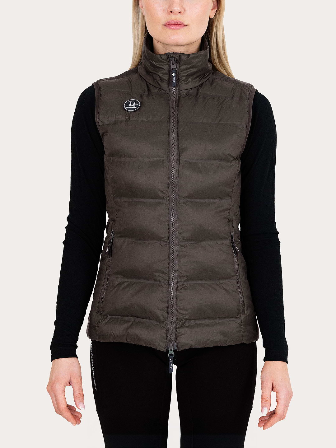 Everyday Vest