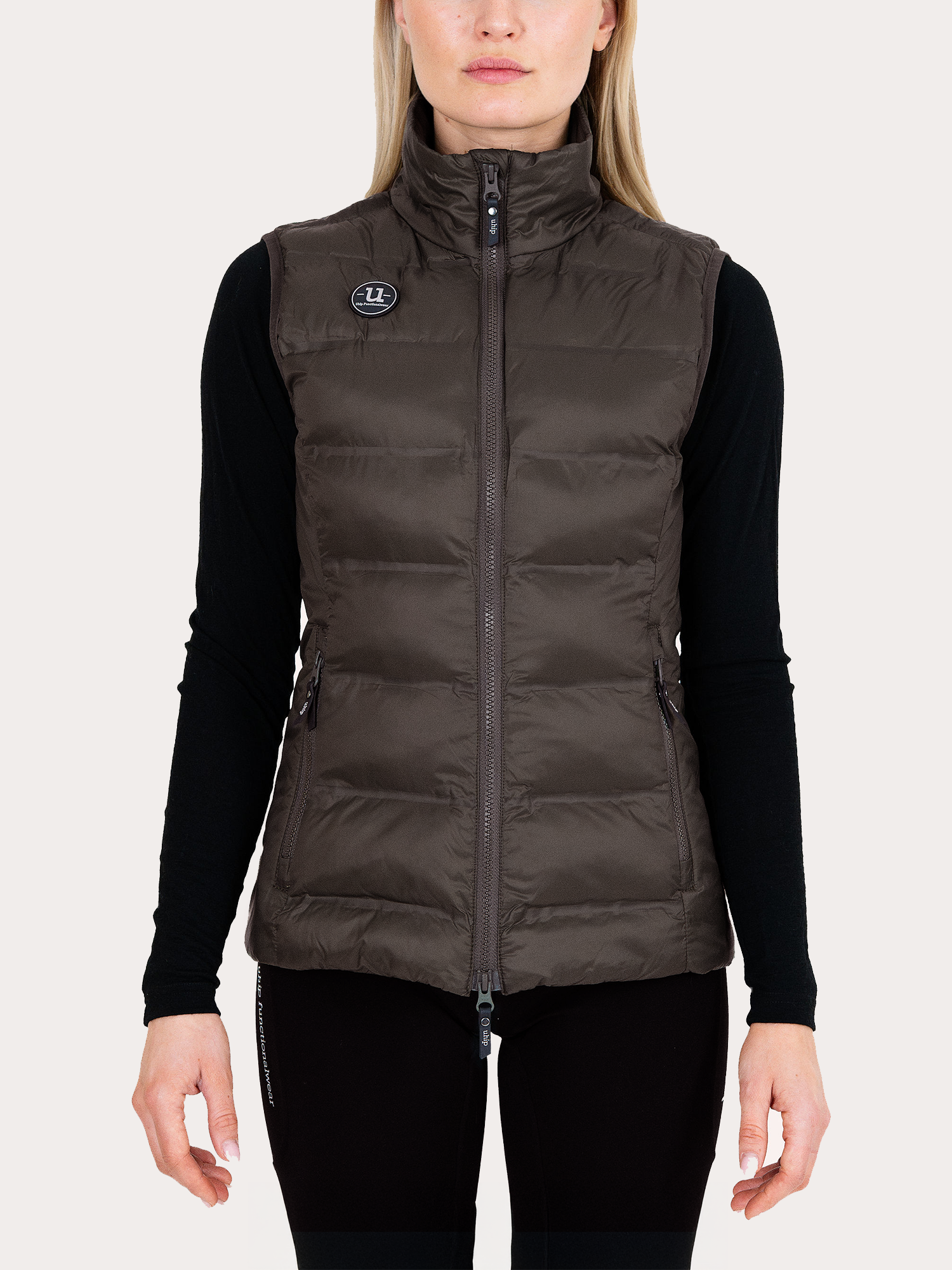 Everyday Vest