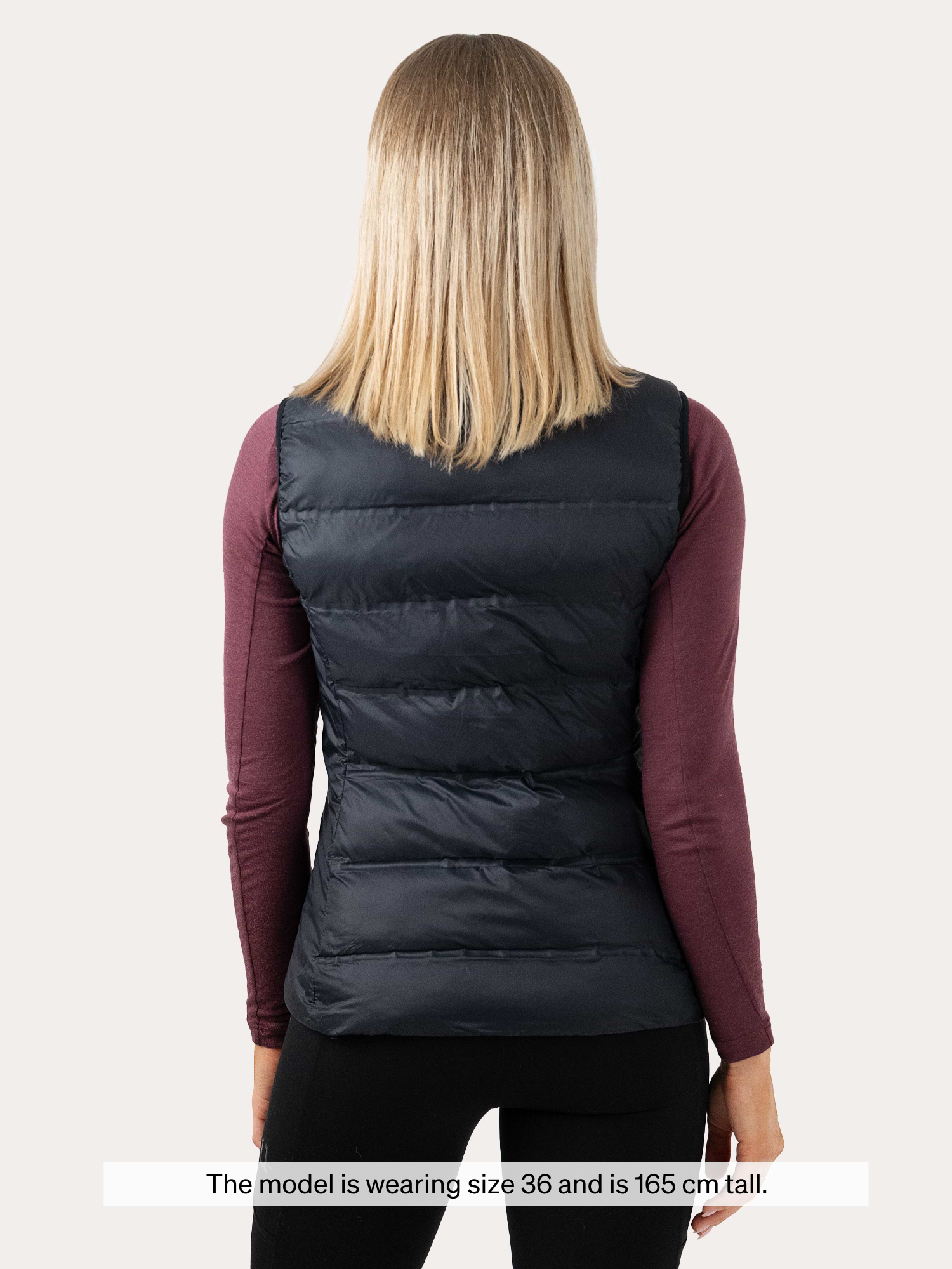 Everyday Vest
