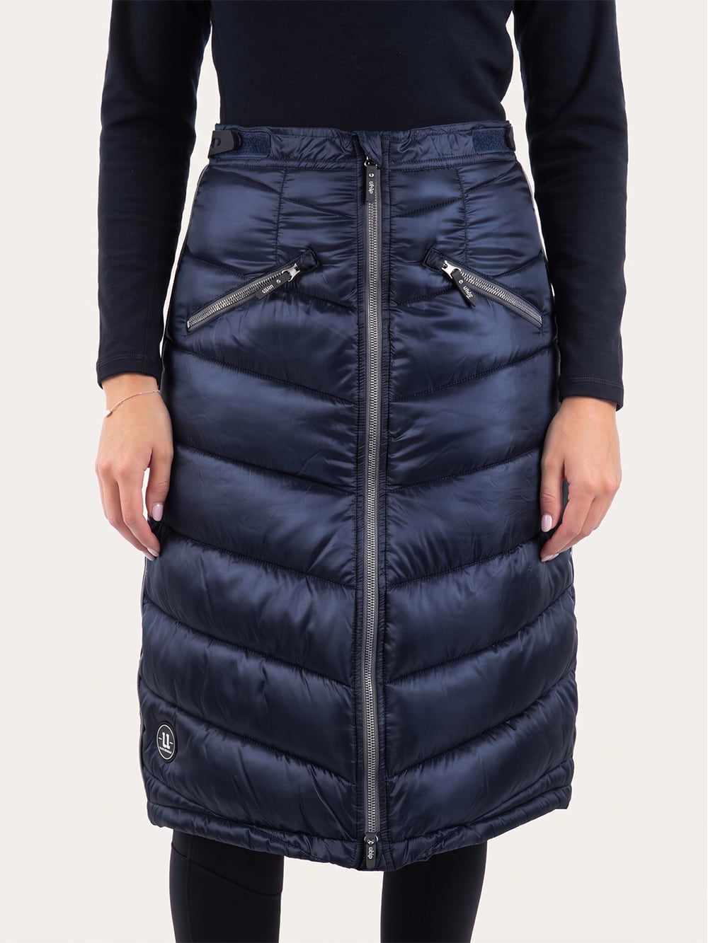 365 Thermal Skirt