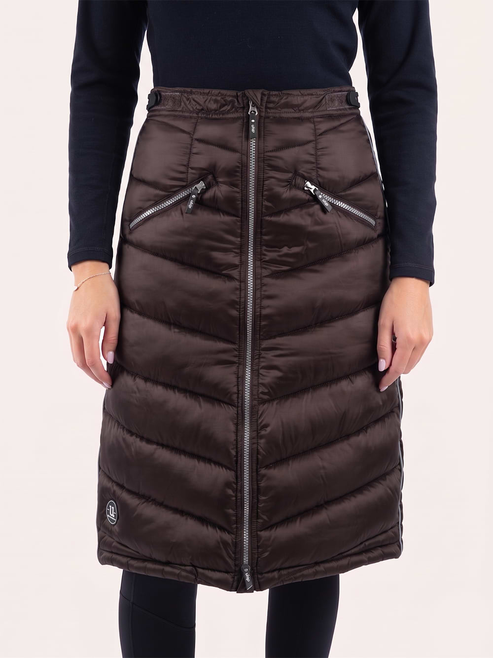365 Thermal Skirt