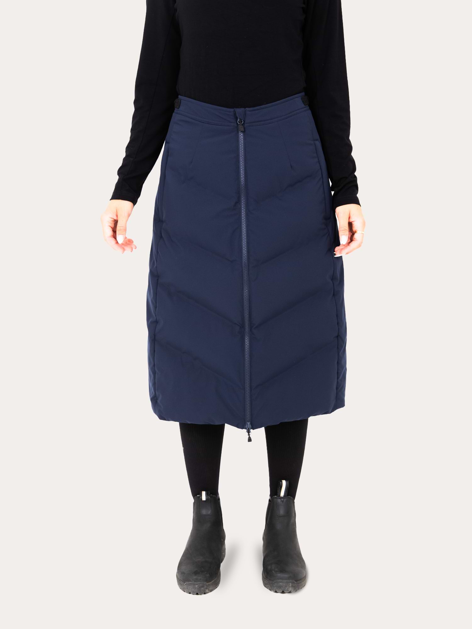 365 Thermal Skirt - Uhip