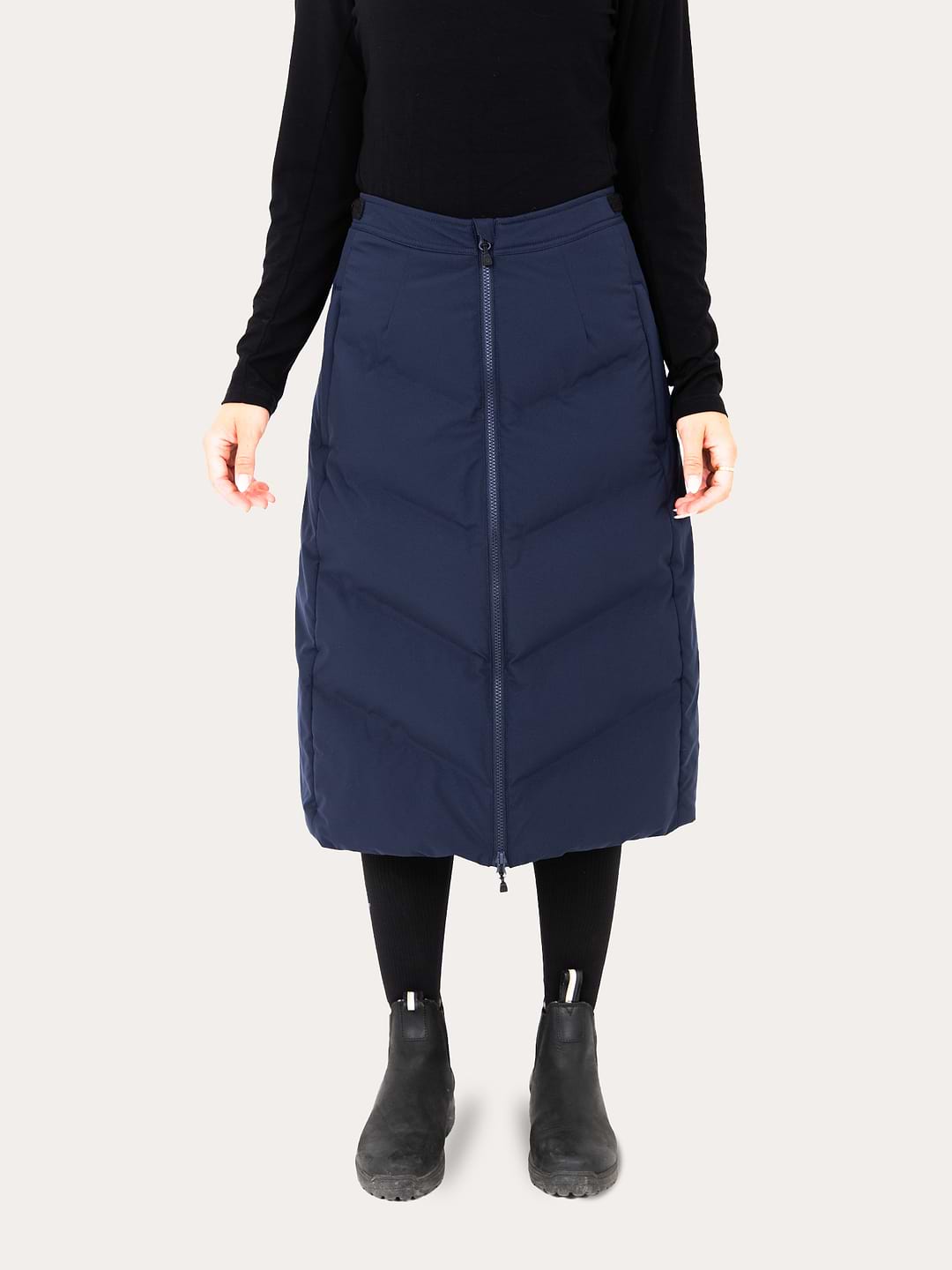 Frost Thermal Skirt