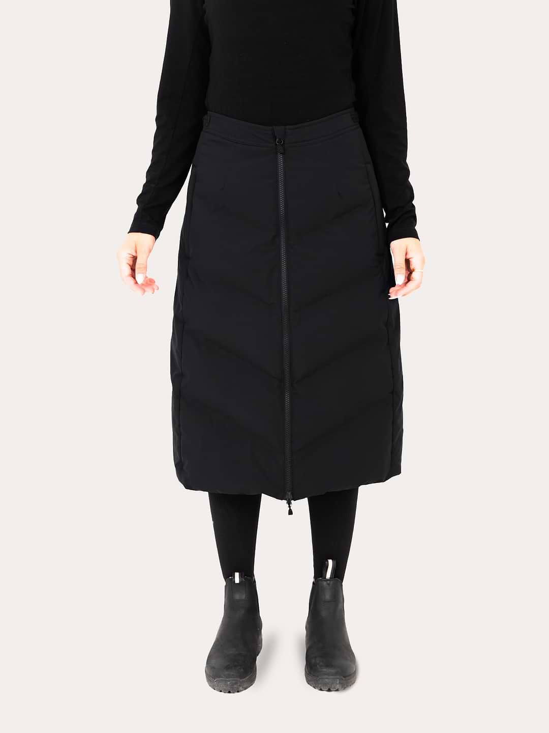 Frost Thermal Skirt