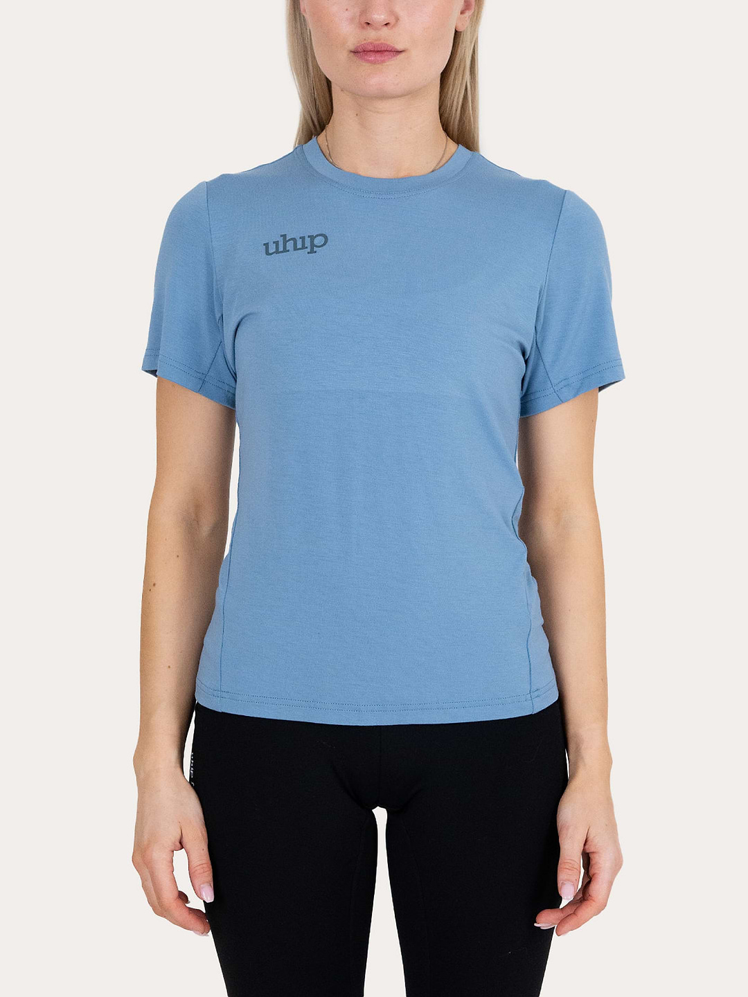 Bamboo Tee 2.0