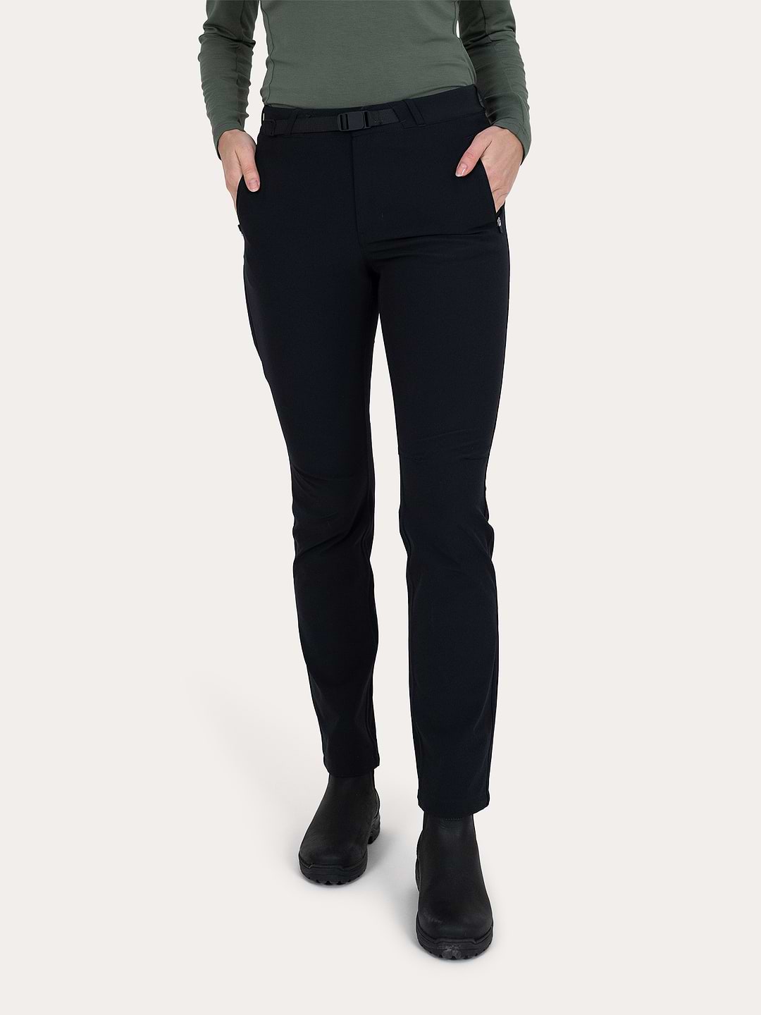 Johanna Pant