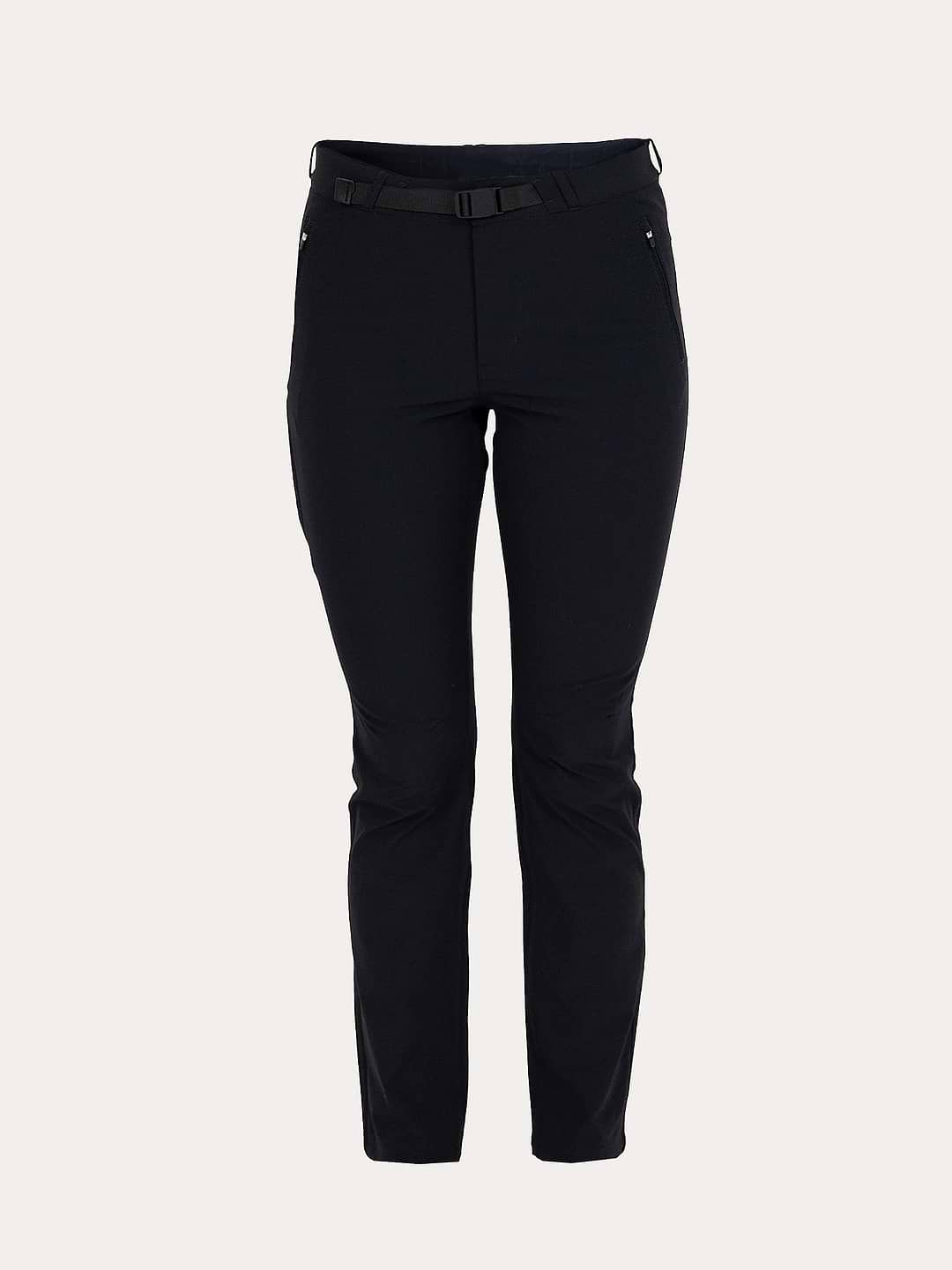 Johanna Pant Midnight