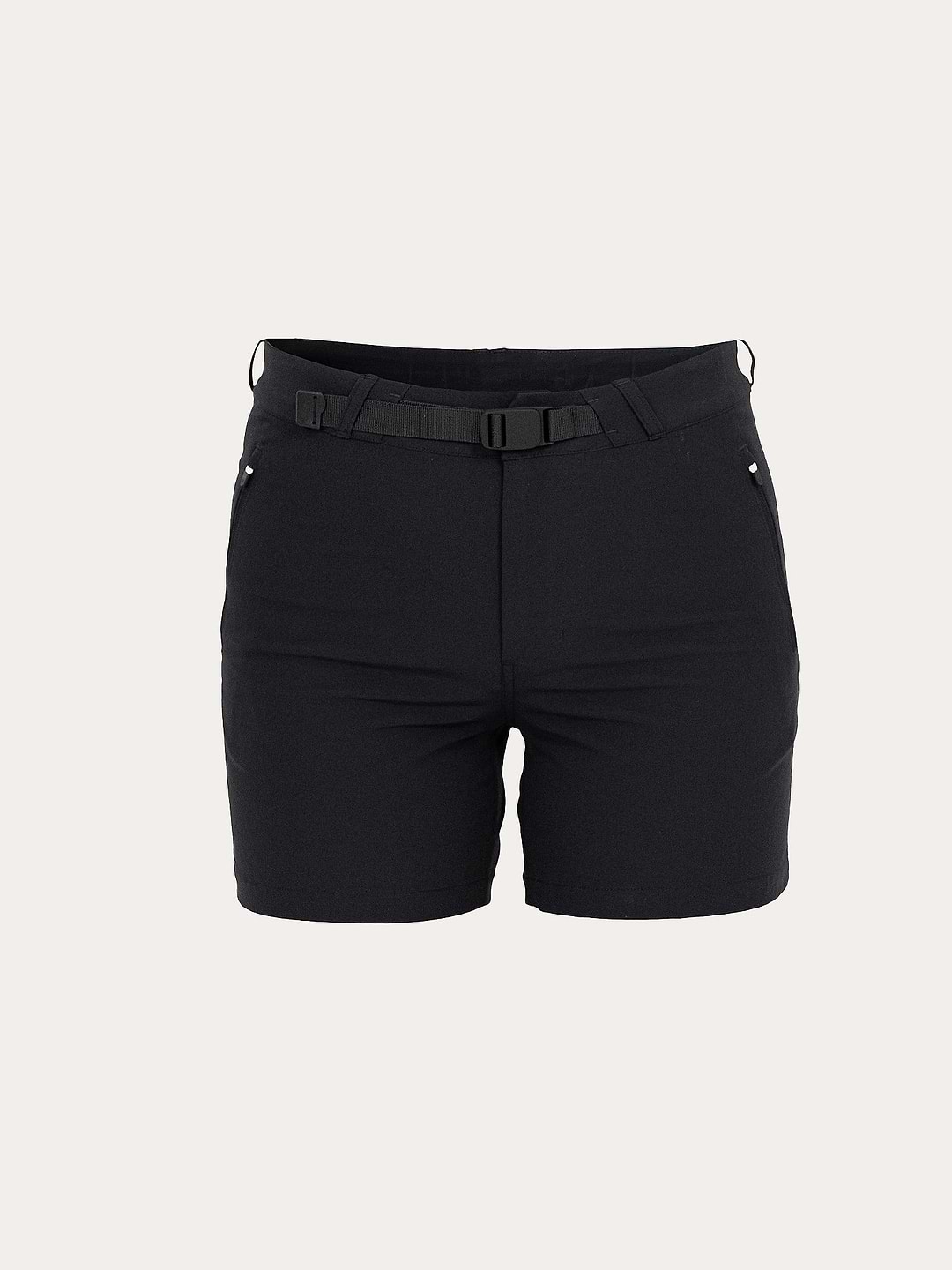 Johanna Shorts Midnight