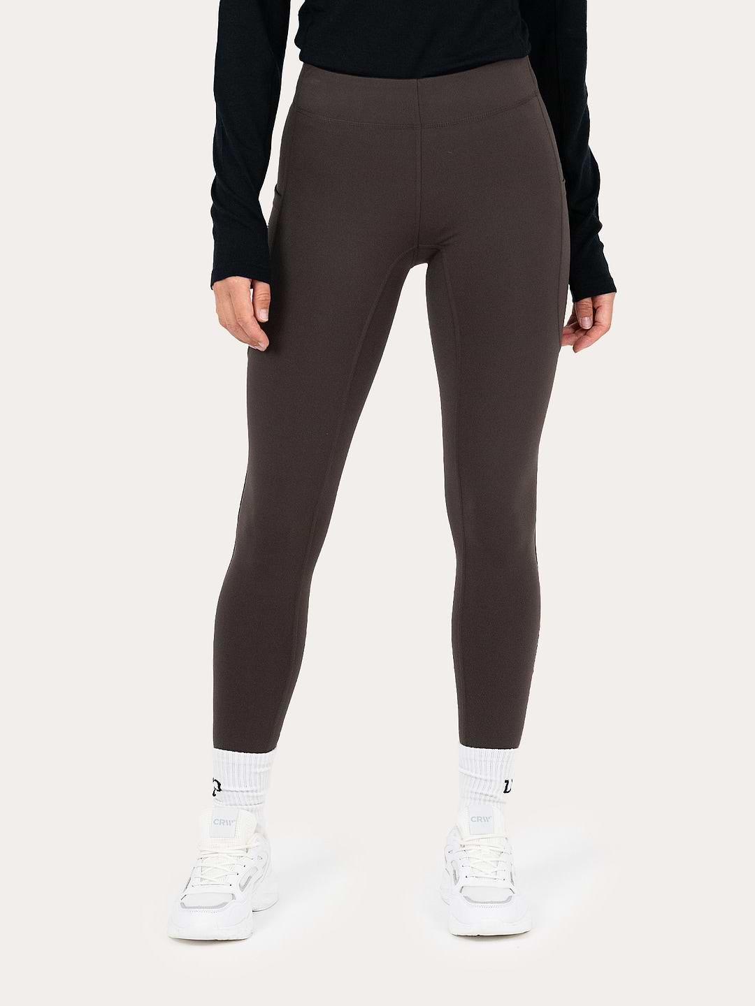 Perfect Fit Tights