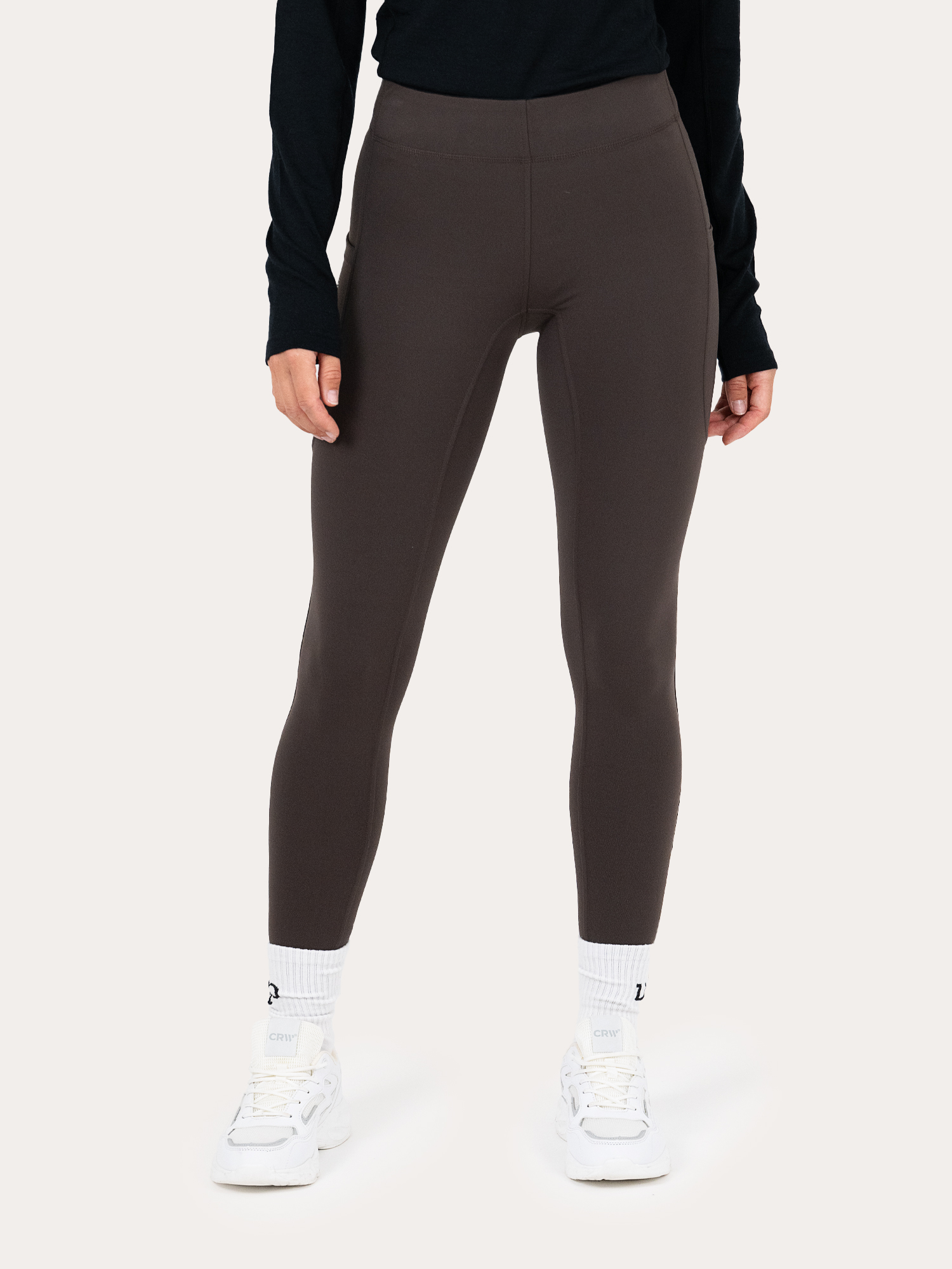 Perfect Fit Tights