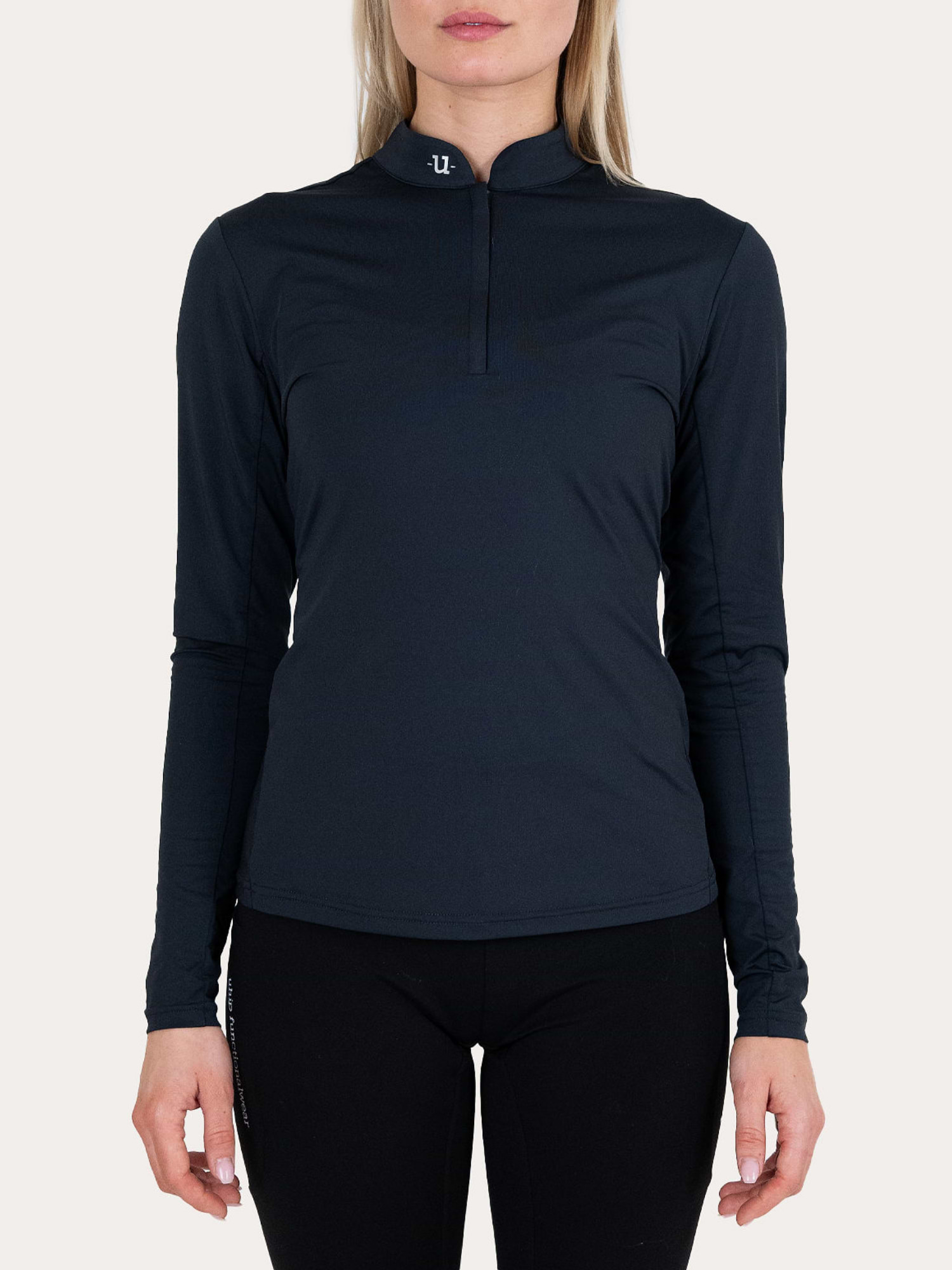 Active UV Top LS