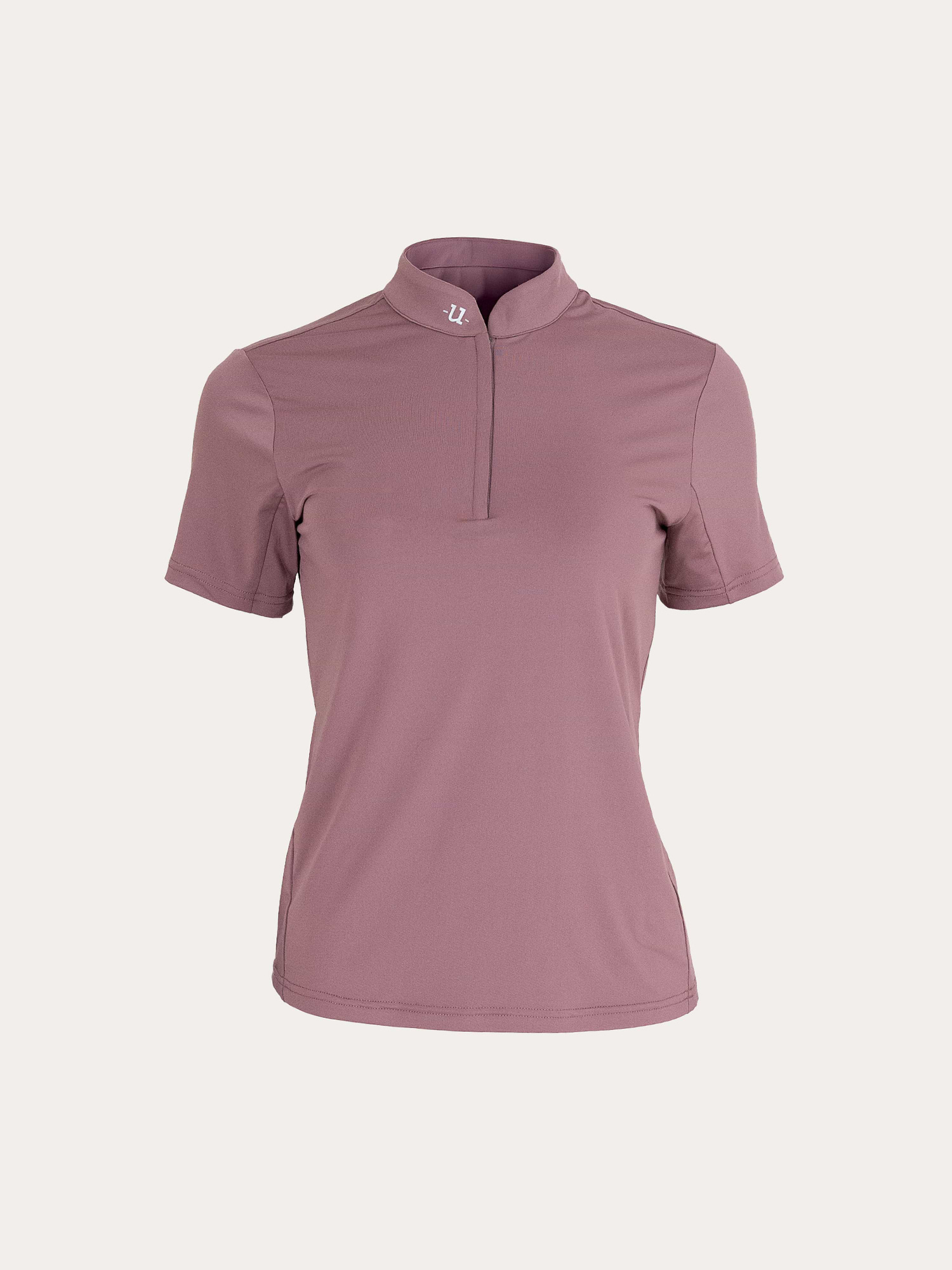 Active UV Top SS Grape Shake