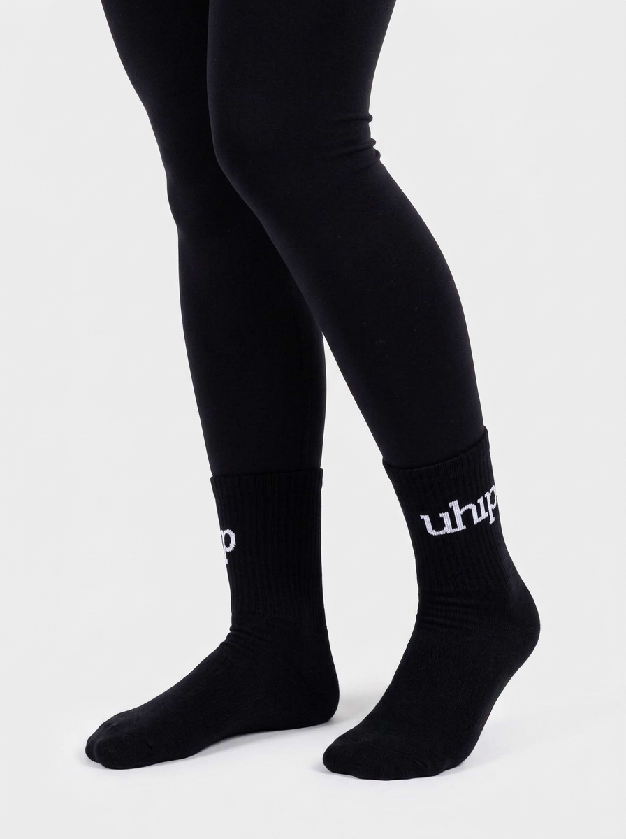 CrewSock