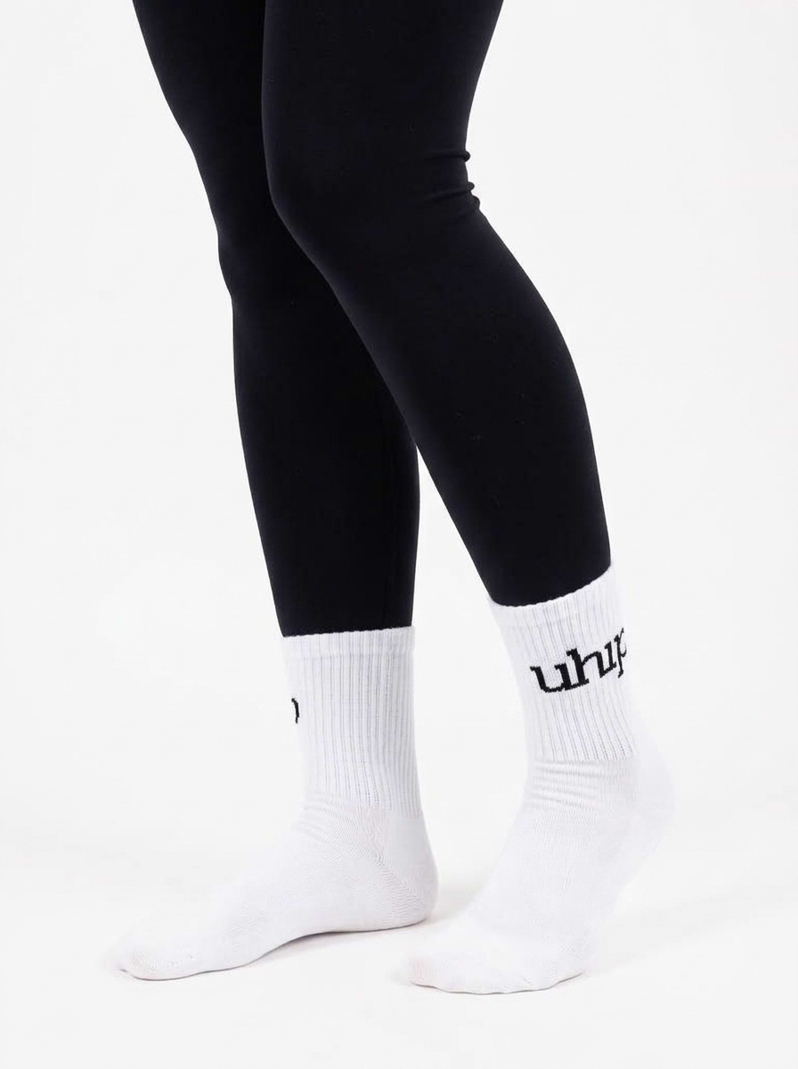 CrewSock