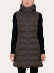 239_65f9cdc506-everyday-long-