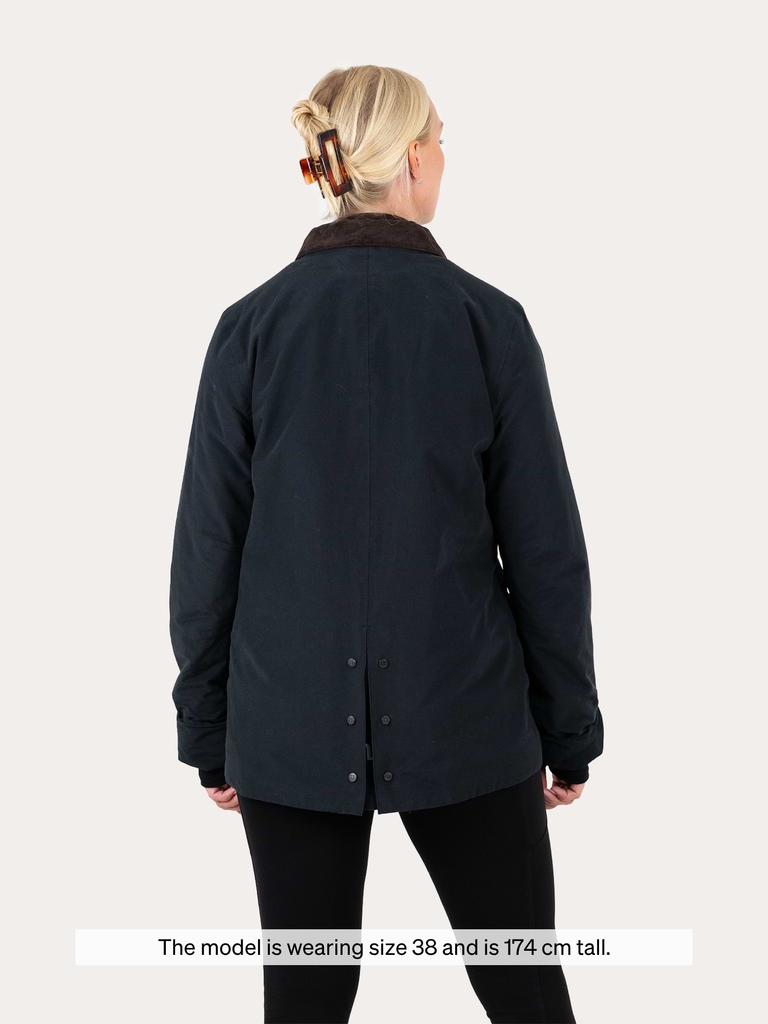 Field Jacket