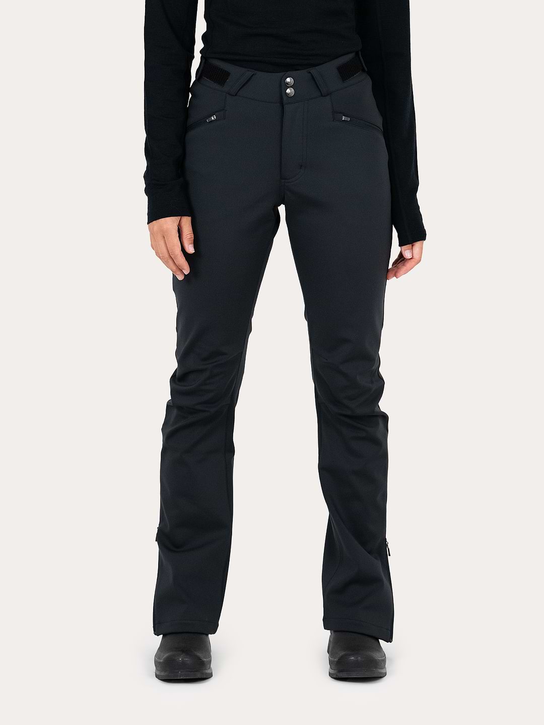 Johanna Windstopper Pant