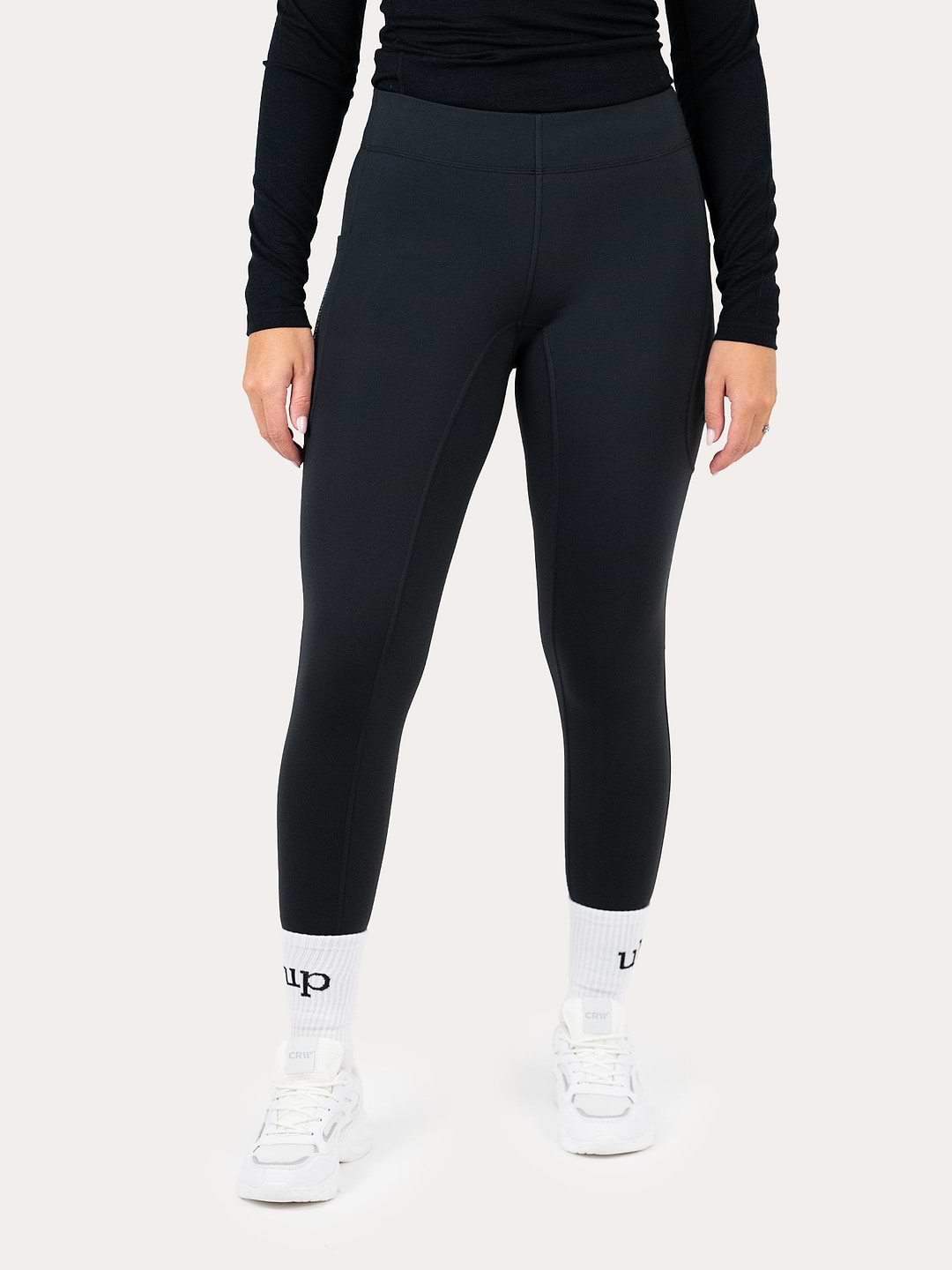 Winter Tights