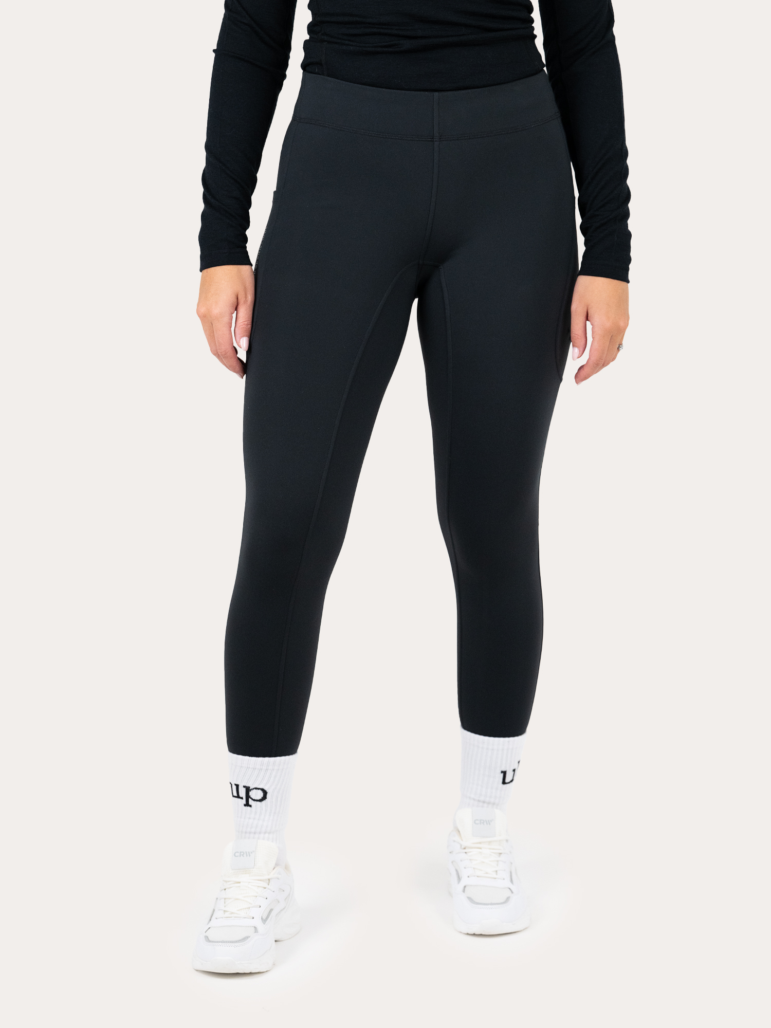 Winter Tights