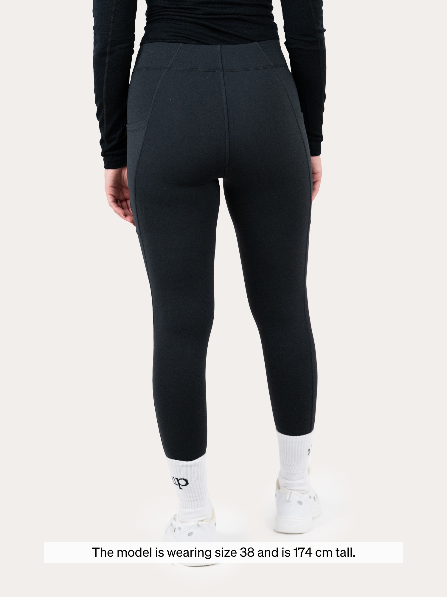 Winter Tights